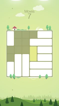 Unblock FRVR - Move Bricks and - Screenshot 3