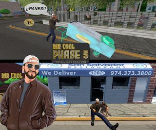 FASE 5 - Screenshot 2