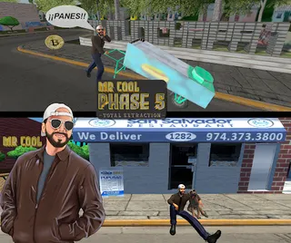 FASE 5 - Screenshot 2
