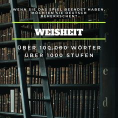 Kreuzwort - Screenshot 3