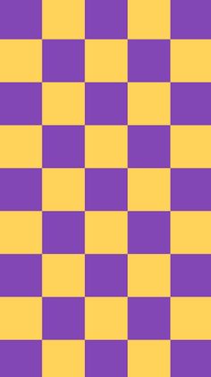 #Match! - Screenshot 4