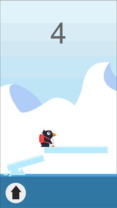 PengWin - Screenshot 1
