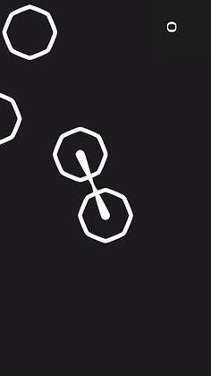 Octal Dimension - Screenshot 2