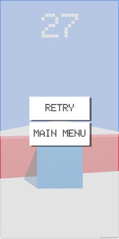 Rcube - Screenshot 4