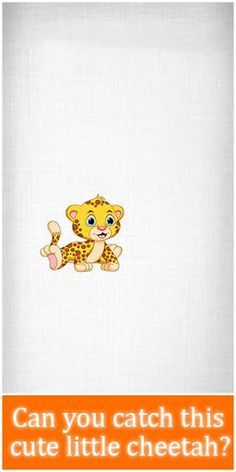 Tricky Logic - Screenshot 2