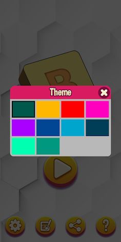 Block Puzzle - Screenshot 2