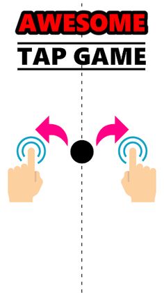 Bloxy - Screenshot 1