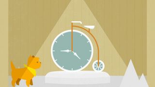 Doggins - Screenshot 2