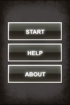 Crazy Racing - Screenshot 2