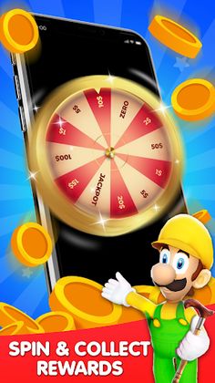 Chess Pop it : Dice Pop it - Screenshot 3