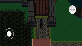 An Old Man's Experience - Screenshot 3