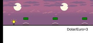 Enflasyon! - Screenshot 3