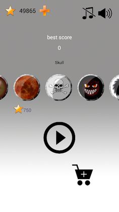 Just Click pro - Screenshot 3