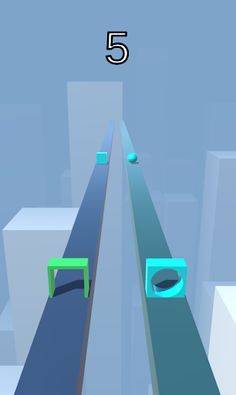 Shape-Switch-Match-Challenge- - Screenshot 3