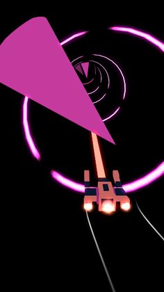 Tubular - Screenshot 3