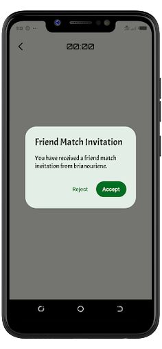 Chessy - Screenshot 2