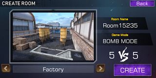 FlokiWars - Screenshot 2