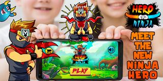 Bros Jungle World Adventure - Screenshot 1