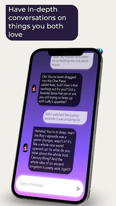Emergiq - Screenshot 4
