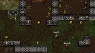 9th Dawn - Screenshot 1