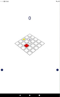 BUNNY_HOP - Screenshot 4