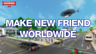 mod city brookhaven for roblox - Screenshot 2