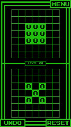 Binary Hacker - Screenshot 3