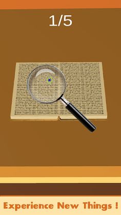 Library Simulator 3D Manager - Screenshot 1