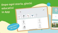 Tadà - Screenshot 4