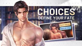 Hera: Time Traveler - Screenshot 3