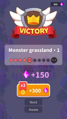 Draw Strike - Screenshot 3