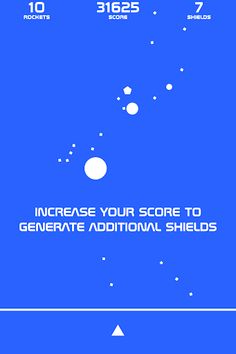 Echelon 2D - Screenshot 3