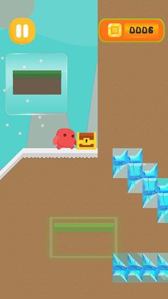 Save The Rune - Screenshot 4