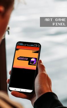 HEMETE: Dark Wing Classic game - Screenshot 1