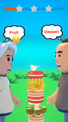 Tap Tap Feed - Screenshot 4