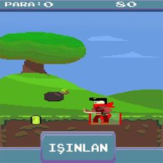 kacak john - Screenshot 4