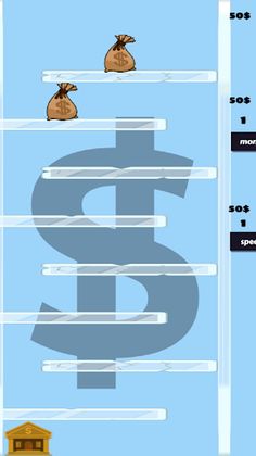 Money Maker Idle-io - Screenshot 3