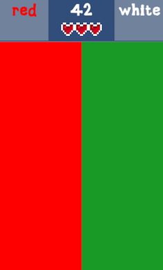 color block - Screenshot 3