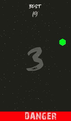 Destroy Em All - Screenshot 1