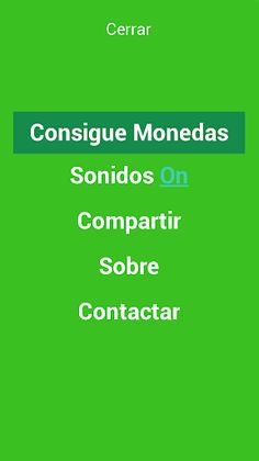NameSnap - Screenshot 3