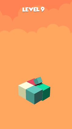 Color Match - Screenshot 2