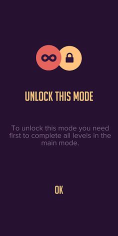 The Last Dowel - Screenshot 2