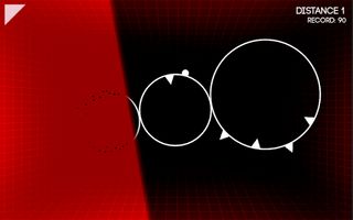 oO - Screenshot 3