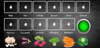 Learn Kid - Screenshot 3