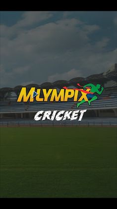 MlympiX - Screenshot 1