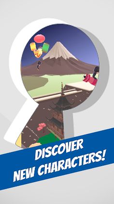 Falling from the Skies - Screenshot 3