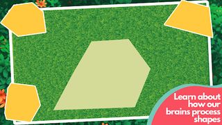 Grass Fire - Screenshot 1