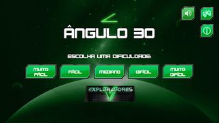 Ângulo 30 - Screenshot 1