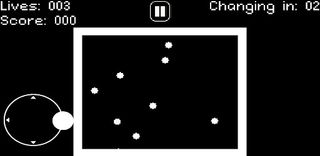 Random Minigames - Screenshot 2