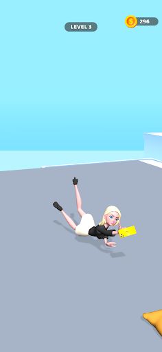 Save Things - Screenshot 1